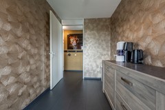 Thetfordstraat 172-13.jpg
